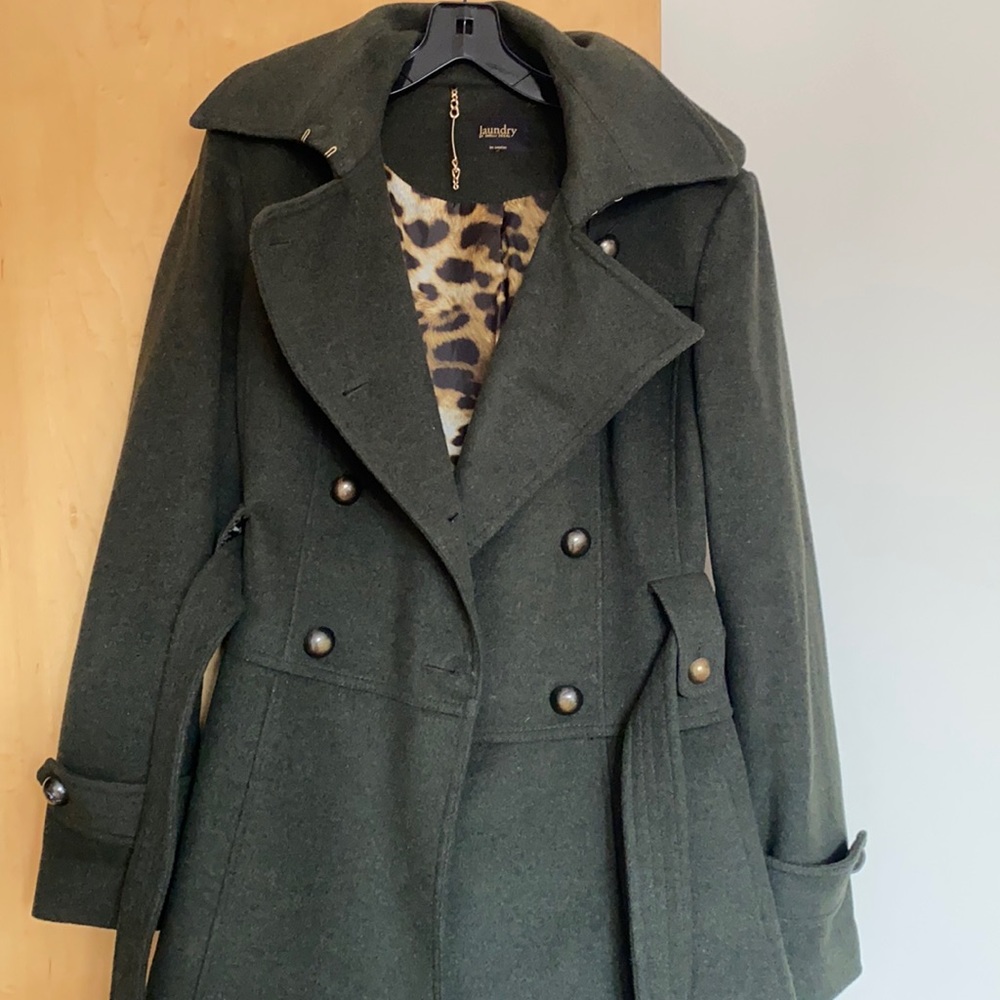 Laundry by shelli segal